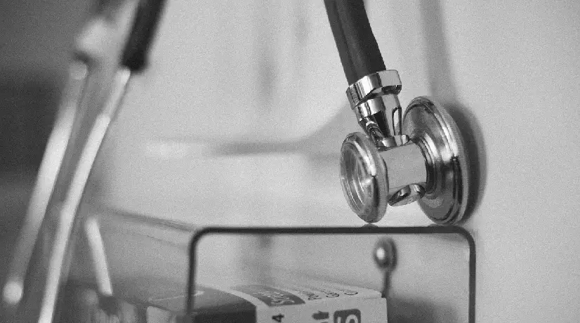 Hospitales de Colombia entre los mejores de América