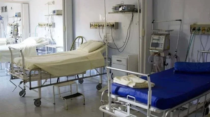 Solicitan al Gobierno Nacional retirar la reforma a la salud.