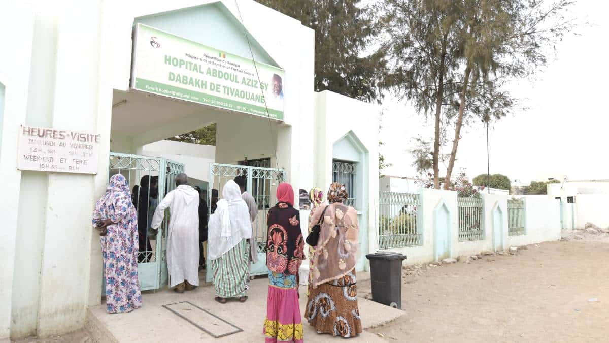 Un cortocircuito habría ocasionado la tragedia en el área de neonatología.