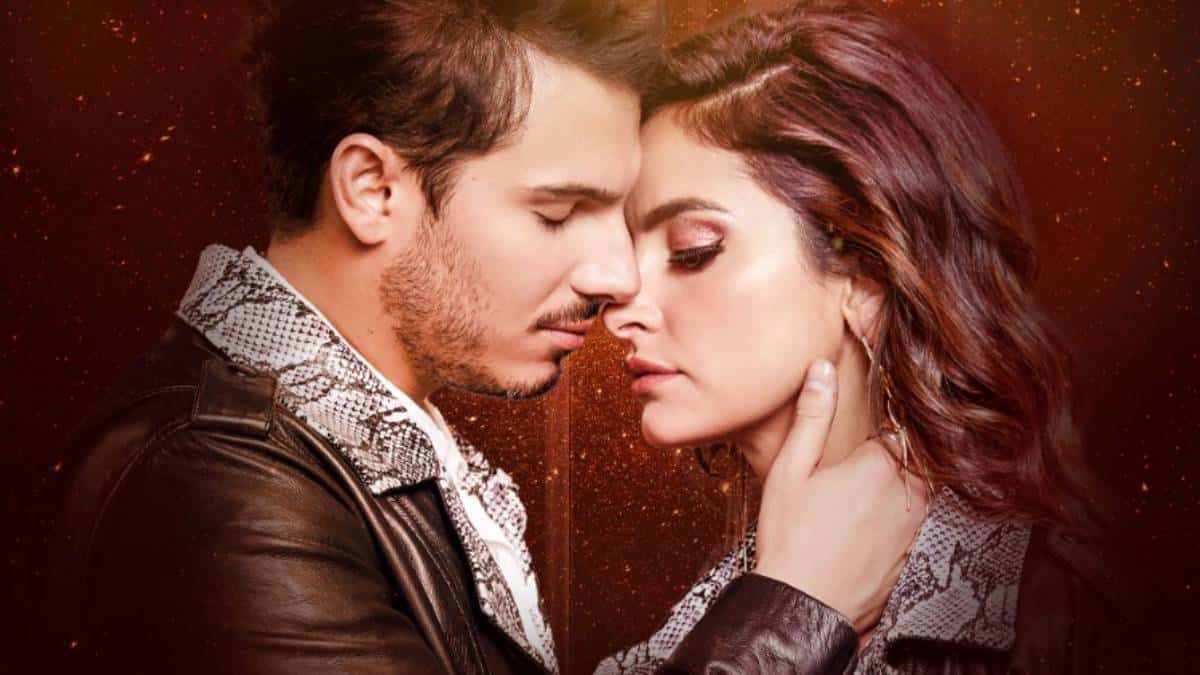 Esta noche es el gran estreno de ‘Te la Dedico’