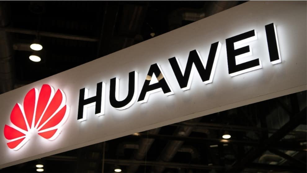 Huawei incrementa sus ingresos a pesar de la presión de Estados Unidos