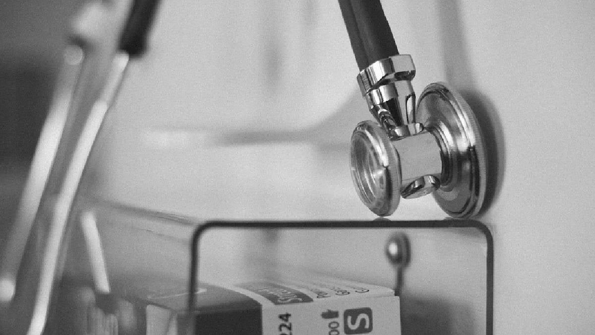 Memorando de entendimiento entre Minsalud y Salud sin Daño