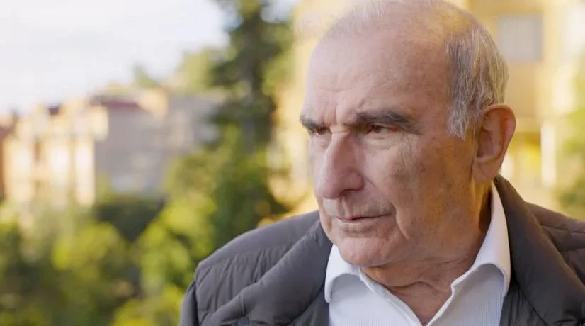 Humberto de la Calle no apoya negociar con disidencias