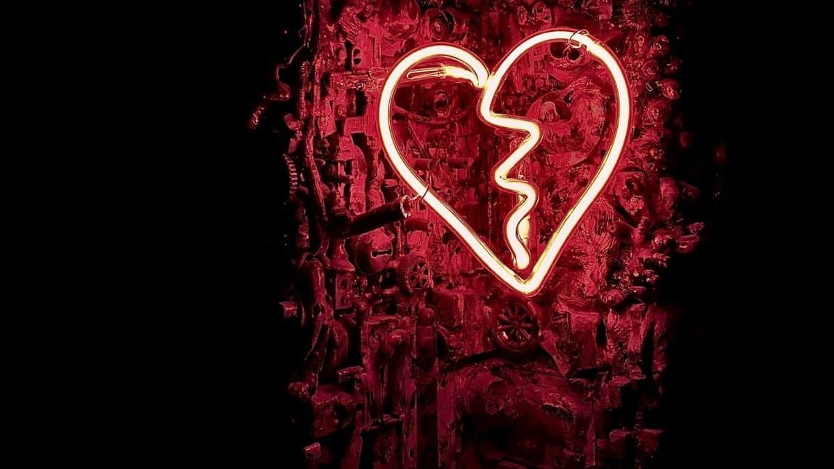 La inteligencia artificial que puede predecir el fin de una relación