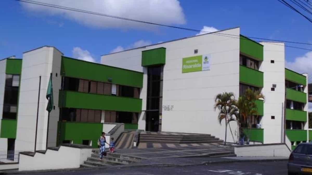 Tres niñas habrían sido abusadas en hogar comunitario del ICBF; la institución se pronuncia