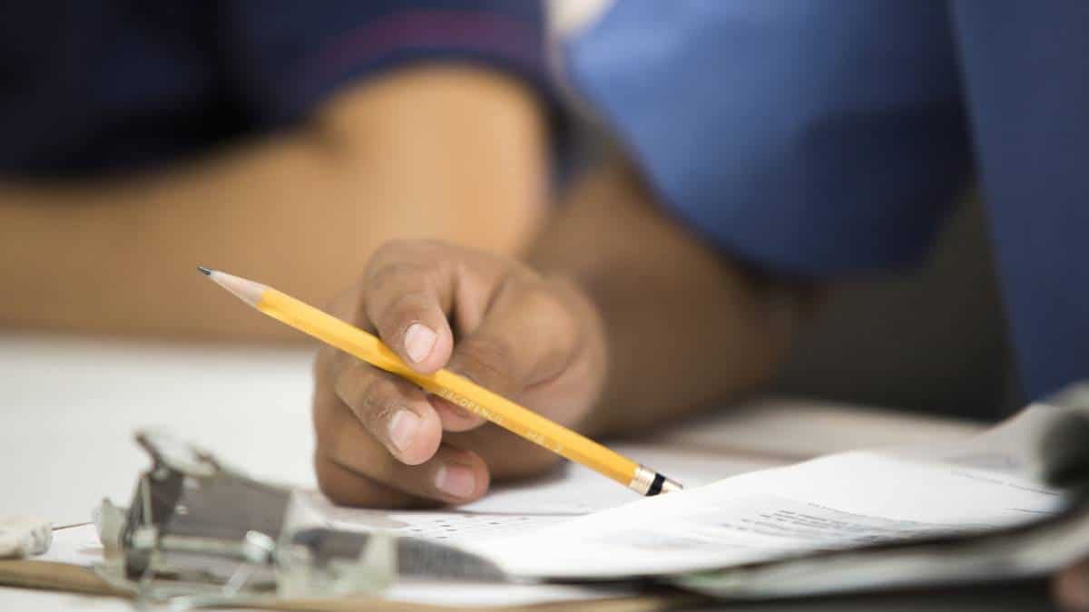 Icfes Saber 11: todo lo que debe saber antes de presentar la prueba