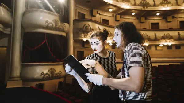 ¡Participe! Idartes dispuso de 7 mil millones para proyectos culturales: convocatoria abierta