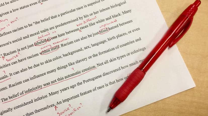 El nivel de ingles de los colombianos es bajo