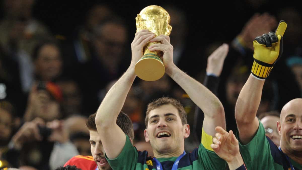 Iker-Casillas-2010