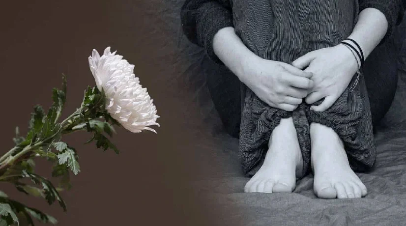 Dos adolescentes confesaron haber matado a puñaladas a otra de 12 años ...