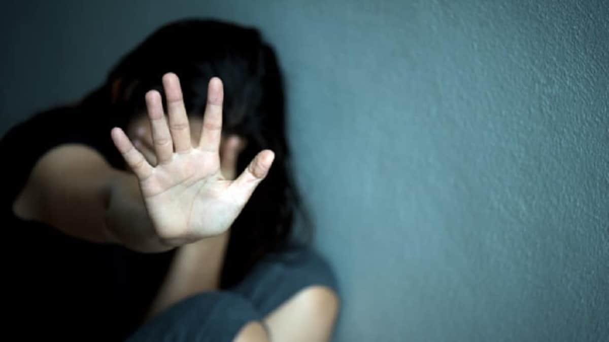 Imagen referencia. Freepik.