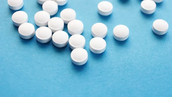 Píldoras abortivas podrían venderse en farmacias de Estados Unidos