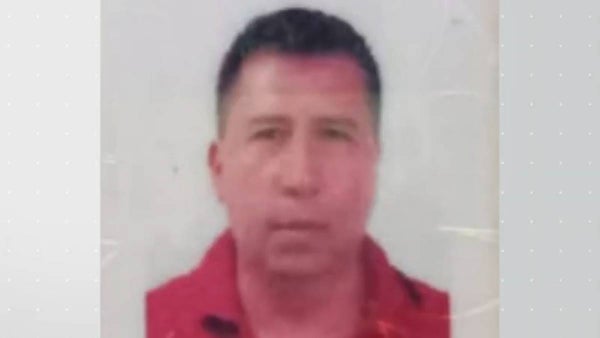 Caso MinTIC: Se conocen las primeras imágenes de Jorge López, responsable de contratos falsos