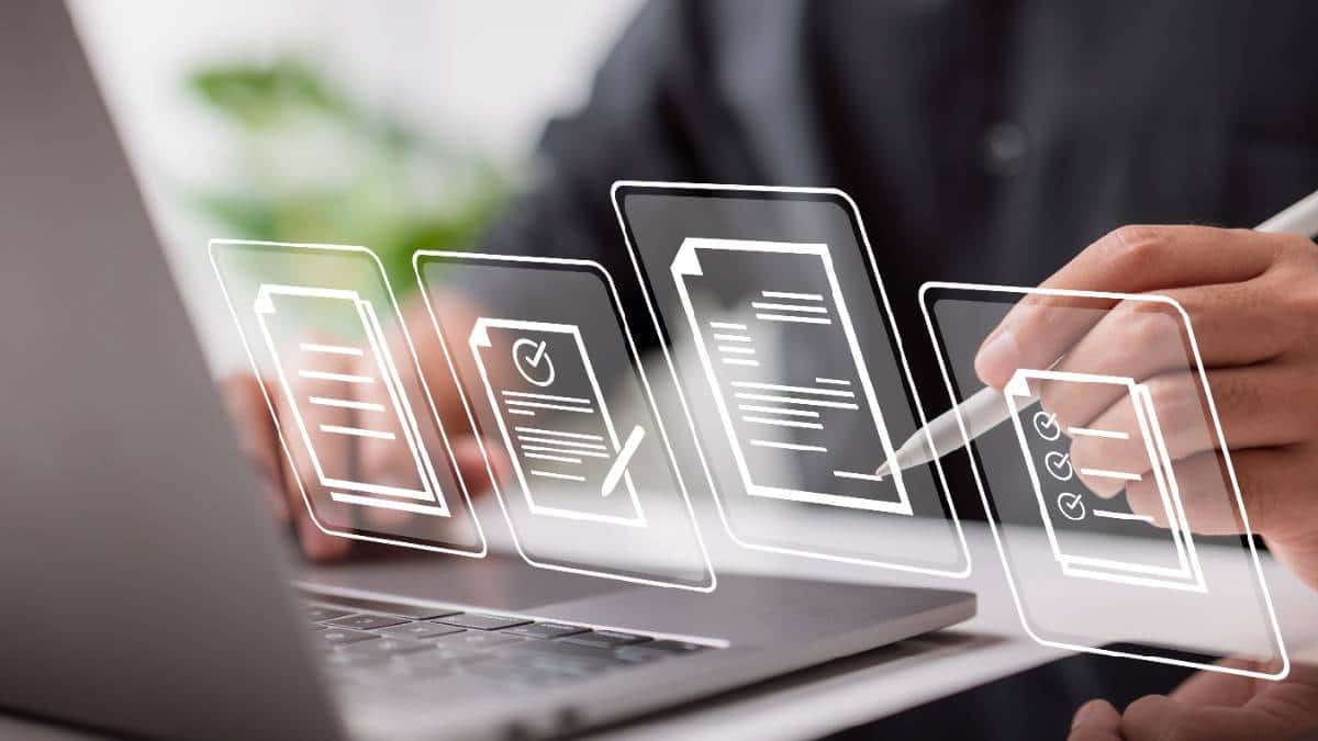 Beneficios de la nube para el desarrollo de empresas