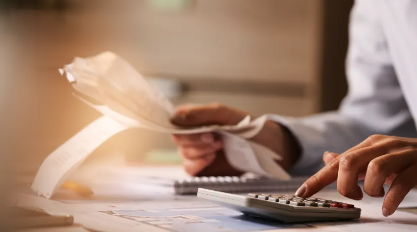 Impuesto ICA: fecha de plazo para pagarlo en este mes de febrero, tome nota