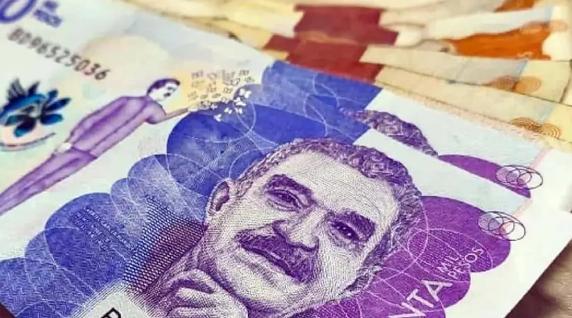 Impuesto predial: sanciones por no pagarlo en Bogotá