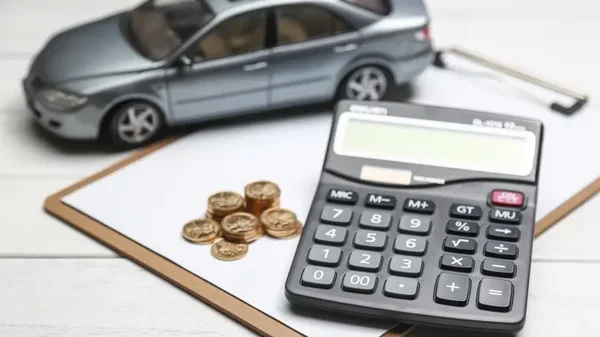 Impuesto vehicular 2024: así puede descargar el recibo para cancelarlo Impuesto vehicular 2024: así puede descargar el recibo para cancelarlo