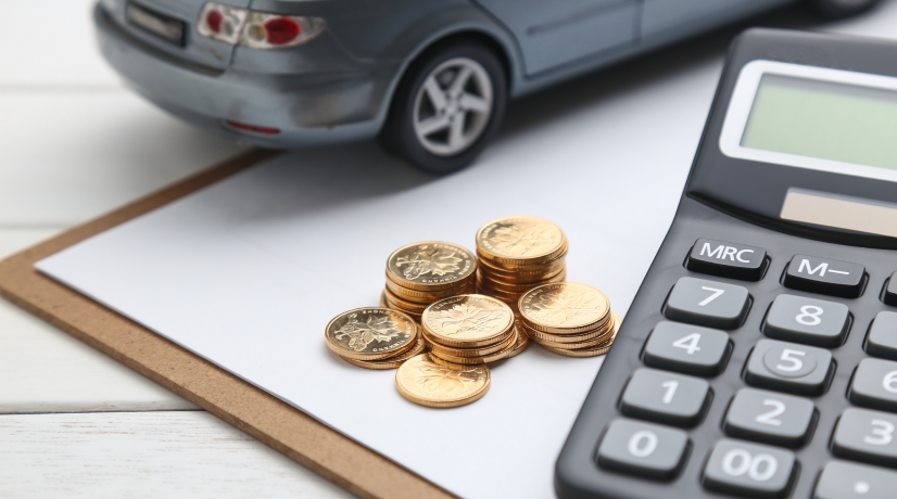 Vence plazo para pagar impuesto vehicular con descuento