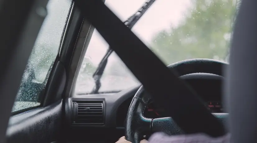 Venta de autos en 2023