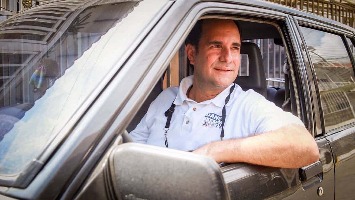 Imputan a exdirector de Invías por caso Odebrecht