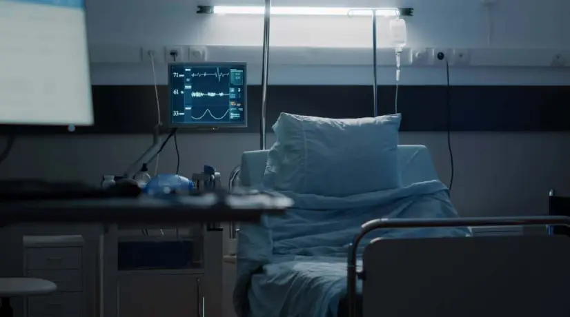 Lo que debe saber sobre el pago de las incapacidades en Colombia