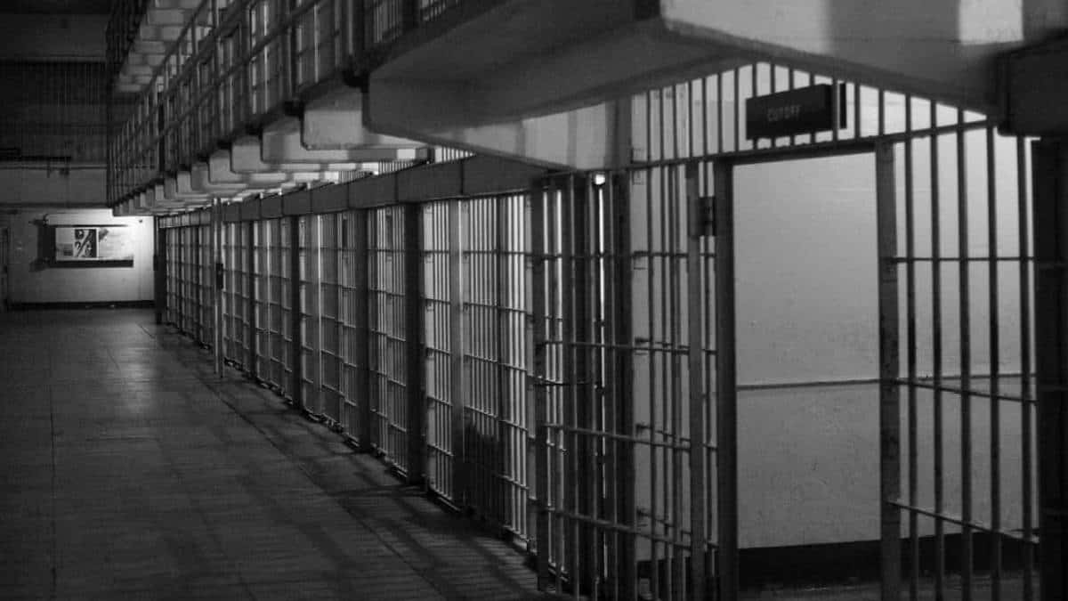 Incendio en cárcel de Tuluá habría sido provocado