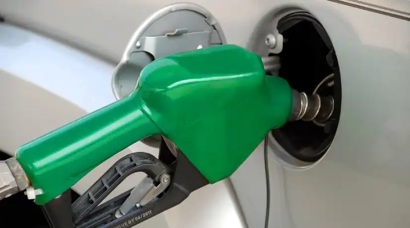 Foto: Referencia - Pixabay Atención: precio de la gasolina aumentará 400 pesos y ACPM subirá $65 pesos para 2023