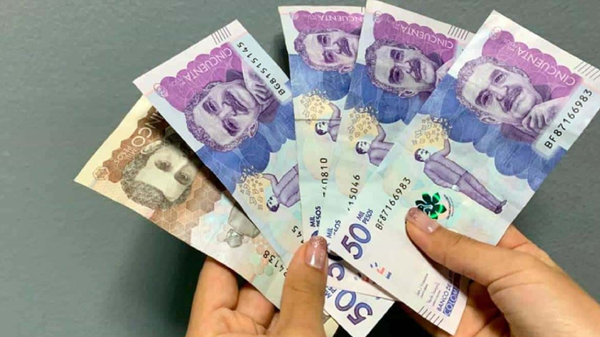 Finanzas personales: ¿Cómo educar financieramente a sus hijos desde pequeños? Finanzas personales: ¿Cómo educar financieramente a sus hijos desde pequeños?