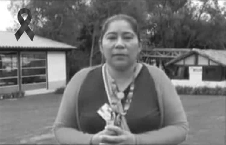 Desde la firma del Acuerdo de Paz han sido asesinados 1.182 líderes y defensores de Derechos Humanos.