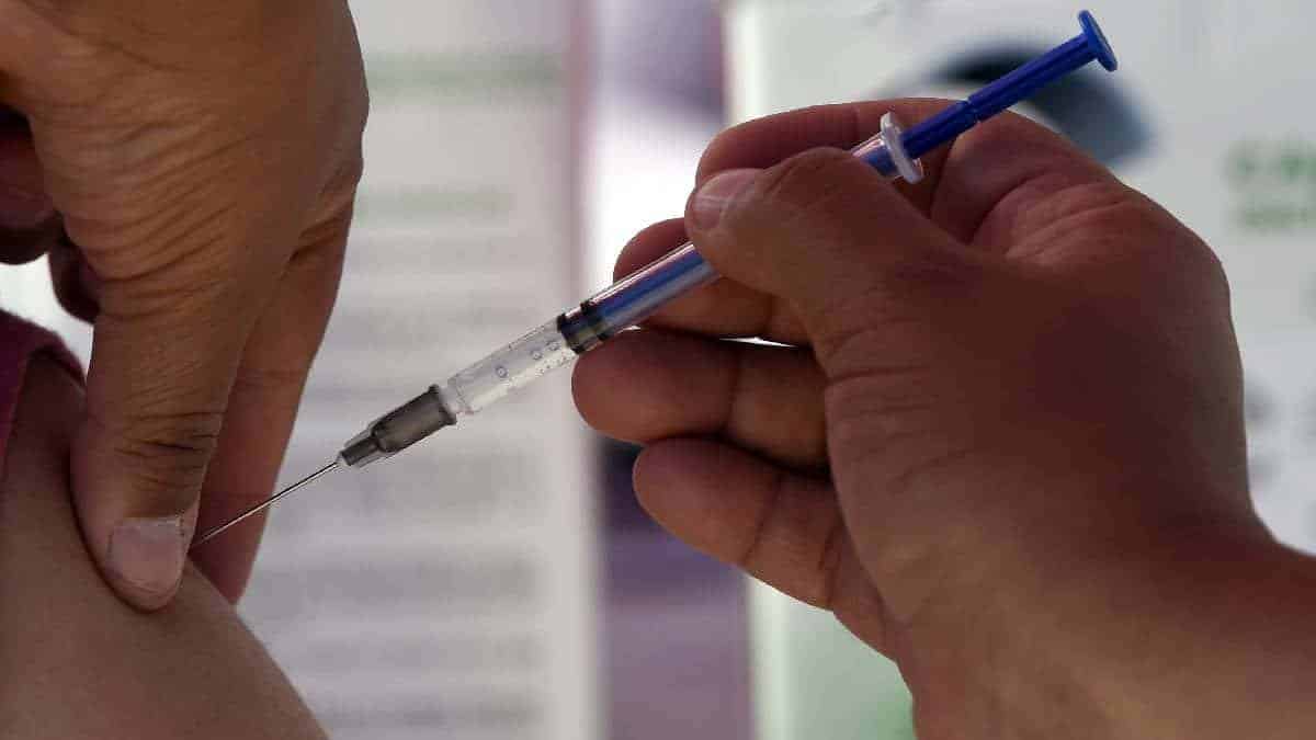 Primer ministro de India anunció que aumentara la producción de vacunas en otros países