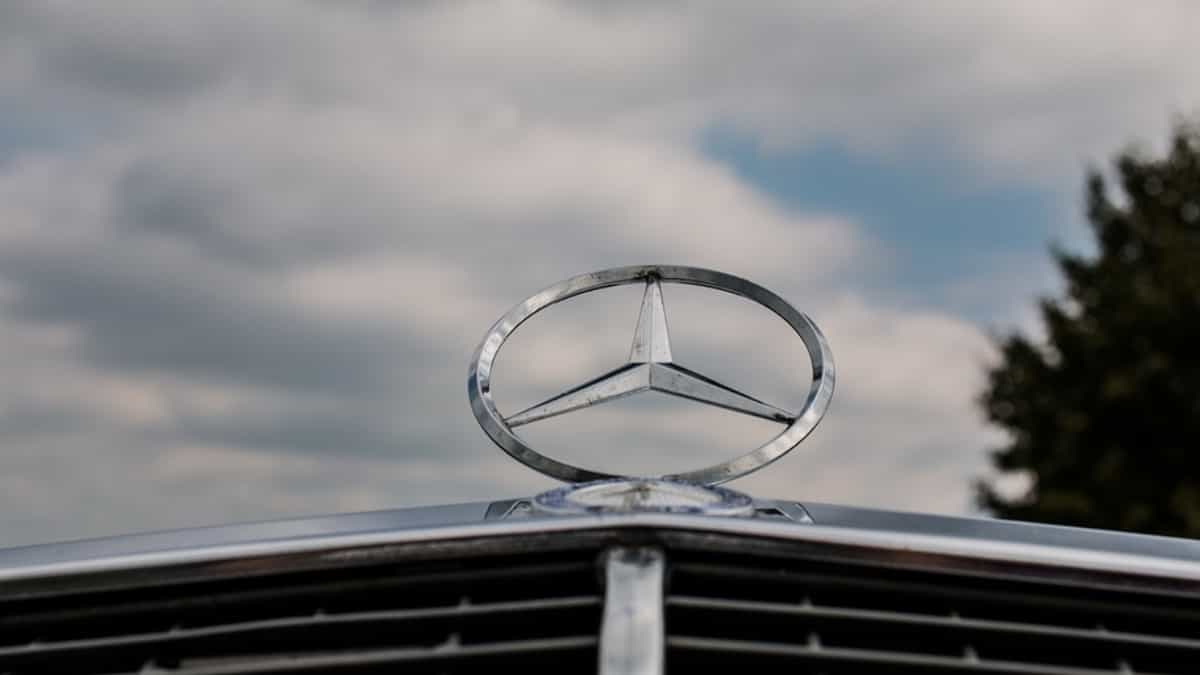 Alemania inyecta importante capital para la reactivación del sector automotriz