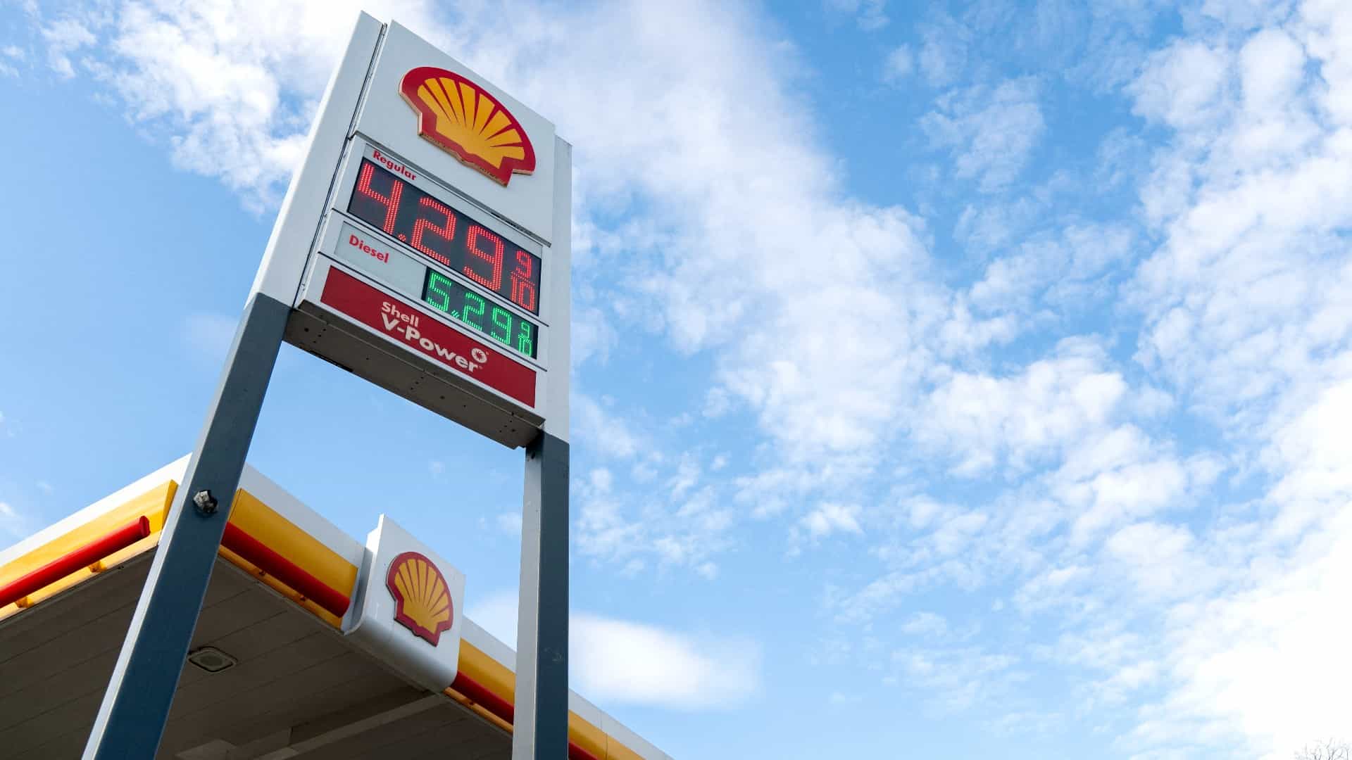 Inflación en Estados Unidos