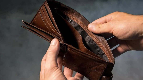 Se disparó la inflación en el mes de abril en Colombia: ¿A cuánto llegó y por qué subió?