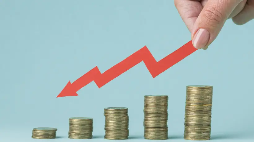 Inflación en Junio cerró en 12,13%