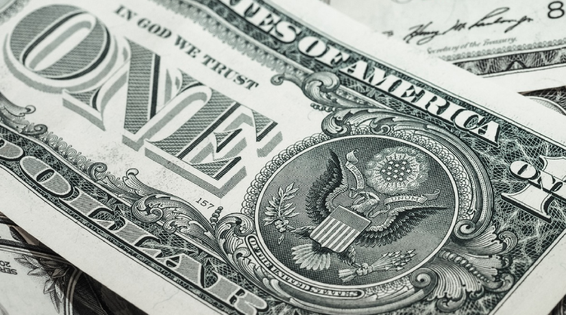 Inflación en Estados Unidos subió más de lo previsto en diciembre a 3,4%