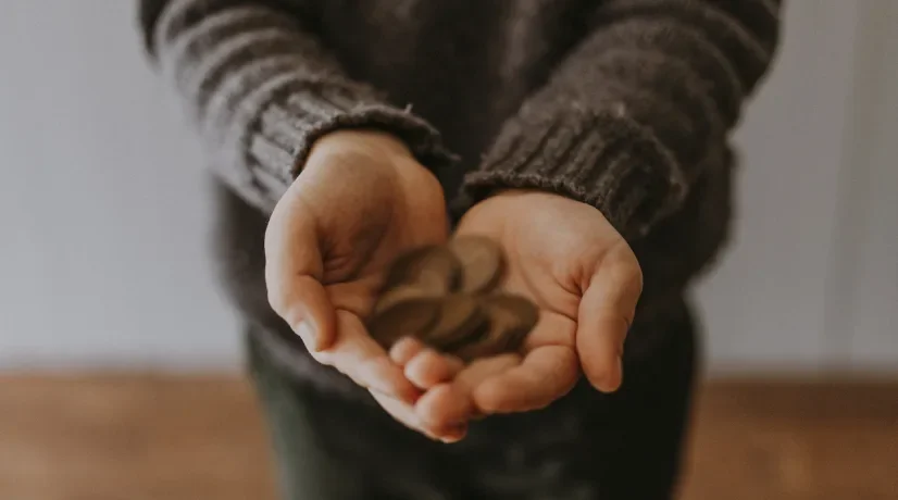 Foto tomada de Unsplash Dane reveló porcentaje de inflación con el cerró Colombia en 2022