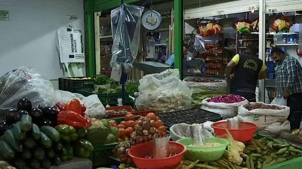 Cifra de inflación con la que finalizó el 2019 fue de 3,8%