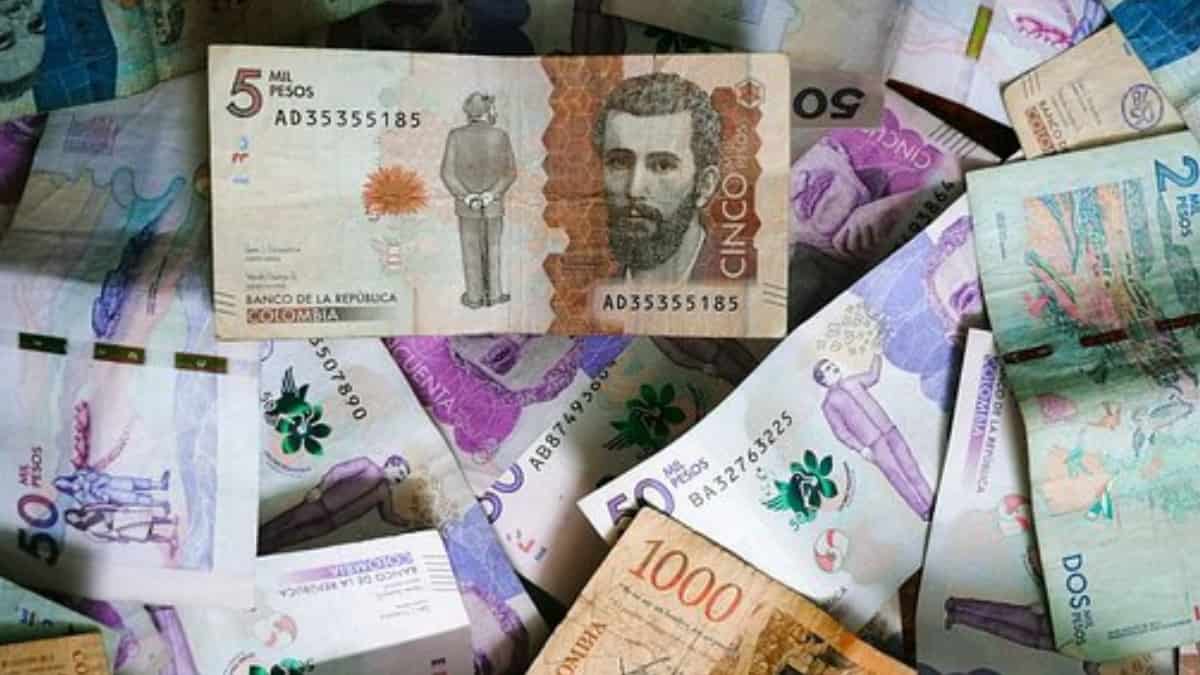 Inflación en Colombia disminuye gracias al Día sin IVA