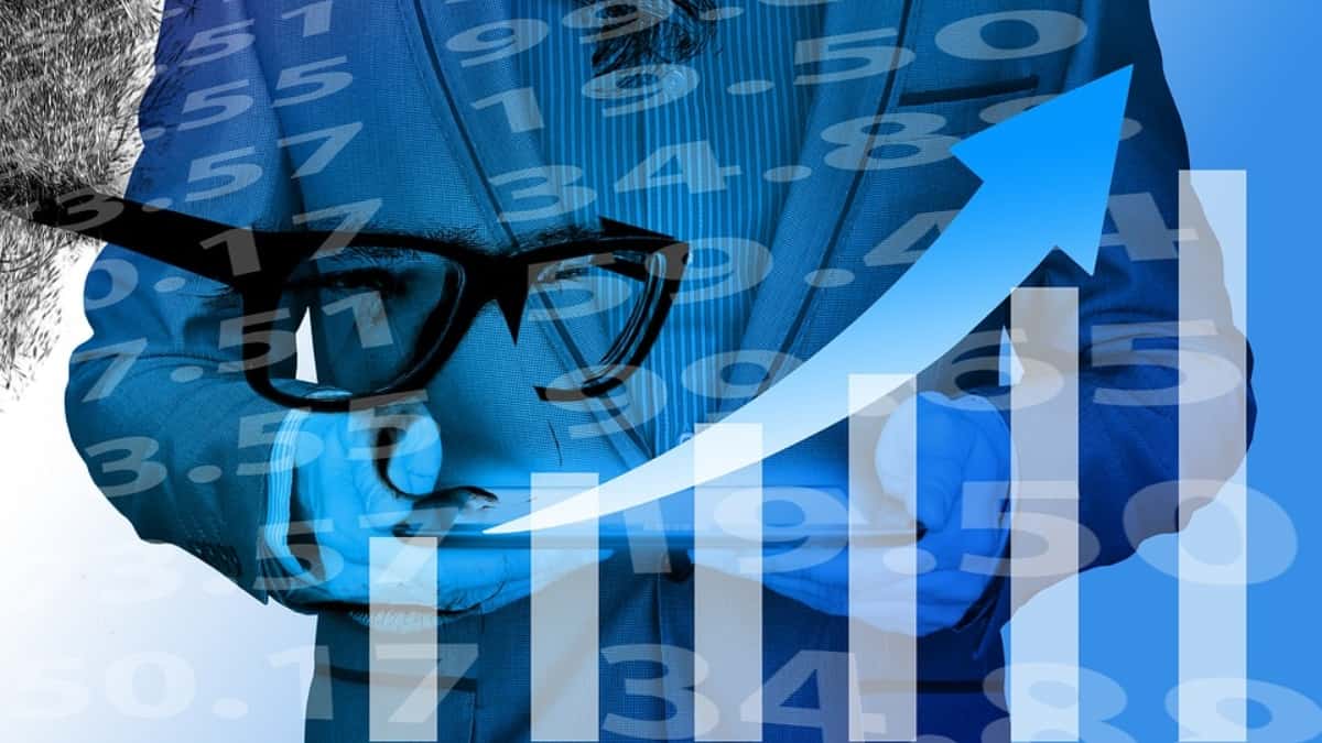 Inflación de la eurozona no da tregua en julio