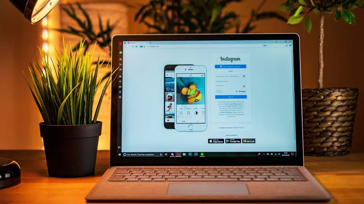 Influencers, entre fantasía y realidad: ¿es verdaderamente un trabajo?
