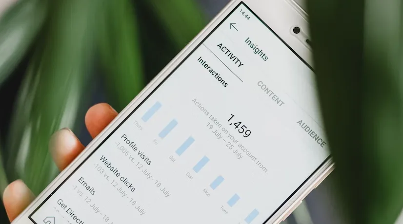 ¿Por qué ganan tanto dinero los influencers?