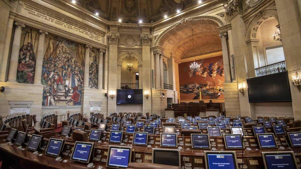 Precandidatos al Senado con más cuestionamientos, según Pares