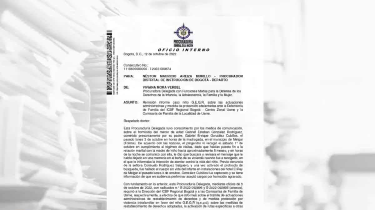 Elecciones en Colombia