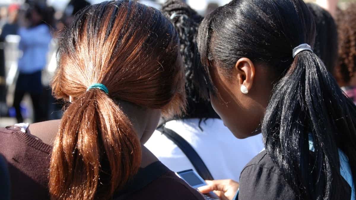 Las ciudades de Colombia con mejor nivel de inglés