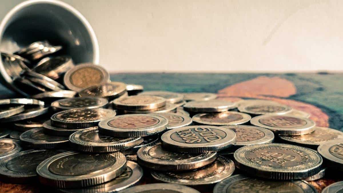 Jornada de bancarización del Ingeso Mínimo Garantizado en Bosa