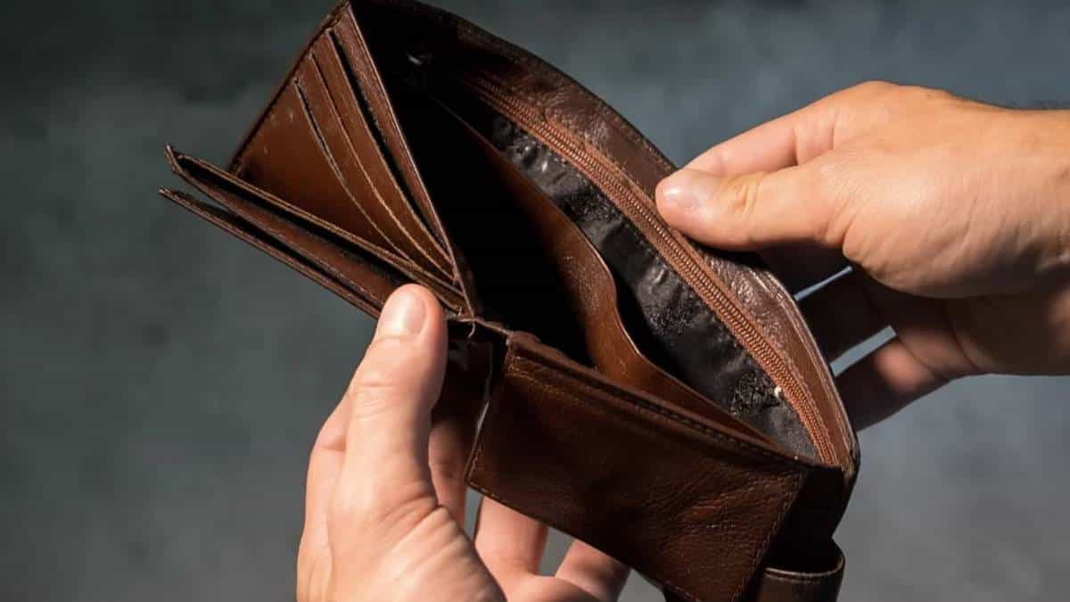 Así funcionará el Ingreso Mínimo Garantizado en Bogotá en 2022