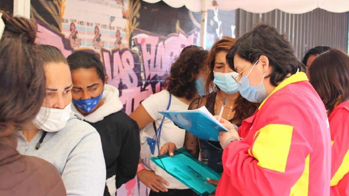 Hogares bogotanos recibirán Ingreso Mínimo Garantizado en diciembre