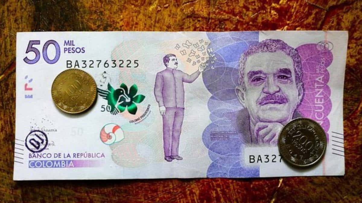 Ingreso Mínimo Garantizado: consulte si es beneficiario