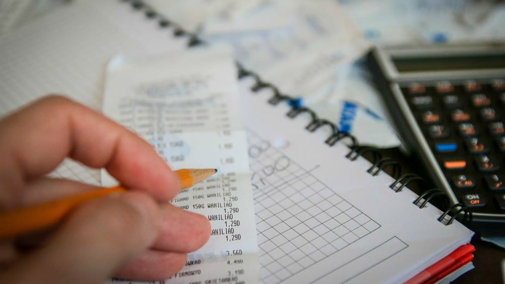 Estudio revela que 83% de consumidores ha visto afectados sus ingresos por la pandemia