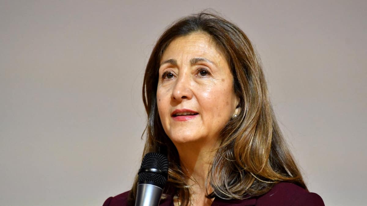 Las Farc deberán pagar 36 millones de dólares por secuestro de Ingrid Betancourt